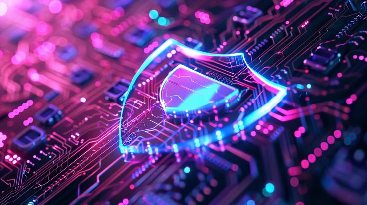 Phishing Email Detection Project